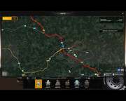 ets2-20221128-154158-00.jpg
