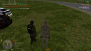IMG-7364