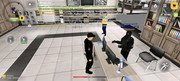 Screenshot-20260527-222907-com-russia-game-Samp