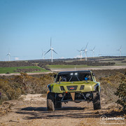 Class4-Extreme-2-WD-off-road-trophy-truck-australia-434-6