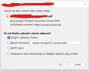 Nastavenie Chrome Nastavenie Chrome