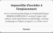 Impossibleacceder.png