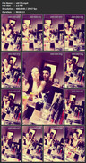 vid-(8)-mp4