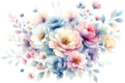 tk-Bunny-Kisses-flowers2