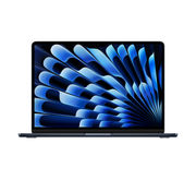 mba13-m2-digitalmat-gallery-1-202402
