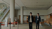sukurinshotto-2025-07-08-184505