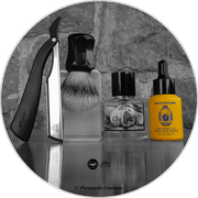 SOTD20240530_CheFico1