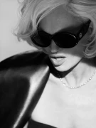 Kate-Moss-by-Nick-Knight-72-Magazine-Spring-2026-5