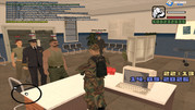gta-sa-2026-09-14-22-13-59-77