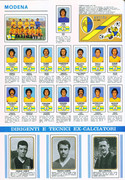 Calciatori-1976-1977-Panini-52