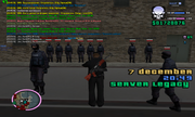sa-mp-492