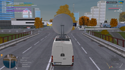 UKRAINE-GTA-03-12-2025-16-19-49