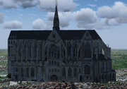 basilique-transepts02.png