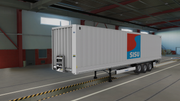 ets2-20220402-073102-00.png