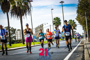 IMG-5748