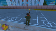 Grand-Theft-Auto-San-Andreas-Screenshot-2026-10-09-23-17-27-71