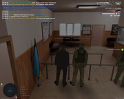 mta screen 2026 01 08 22 35 35