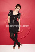 emmawatson-photogallery-blogspot-com-59