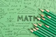 mathematics-geometry-formulas-with-green