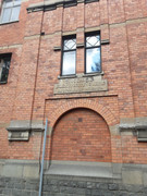 20250620-123709.jpg