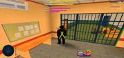 UKRAINE-GTA-07-07-2026-19-30-10