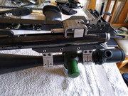 IMG_20230725_091551391