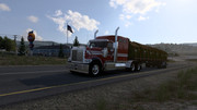 ats-20250201-025105-00.jpg