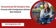 streamlined-nz-student-visa-process-with-immigration-adviser-new-zealand