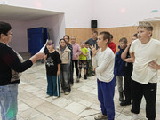IMG-20250828-WA0035