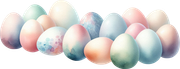 tk-Bunny-Kisses-eggs4
