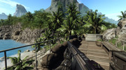 Crysis 2022-11-19 00-06-08