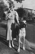 ruby-keeler-b10