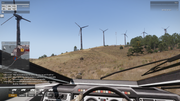Arm-A-3-Screenshot-2023-02-06-17-59-45-72