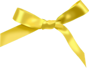 Bow1