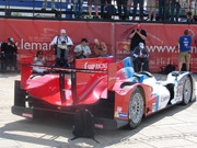 24 HEURES DU MANS YEAR BY YEAR PART SIX 2010 - 2019 - Page 21 14lm27-Oreca03-R-S-Zlobin-M-Salo-A-Ladygin-1