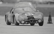 1966 International Championship for Makes - Page 2 66seb63-Giulia-TZ2-Geki-GAndrey-1