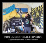 274518430_5083800848325822_87051427520615239_n