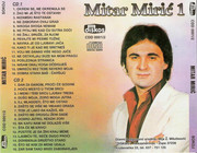 Mitar Miric - Diskografija - Page 2 Mitar-Miric-Zvezde-Diskosa-zadnja