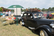 IMG-3919.jpg
