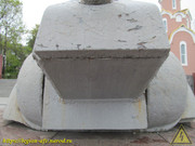 IMG-9786