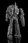 X-Transbots-Abaddon-10