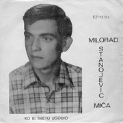 [Slika: prednja.jpg]