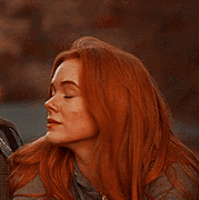 tumblr_761e2b8adad2b0d2e28e7a6186dda9d8_6cb415c2_250