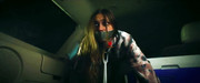 Emily-Hall-2-Kill-Her-2022
