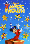 Disney-039-s-Magic-English-1998-tvdb-86981