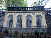 IMG-20191005-181950