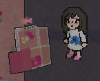 Dollhouse01.png