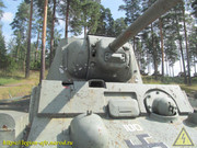 IMG-8924