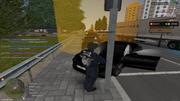UKRAINE-GTA-30-09-2026-13-33-28