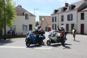 IMG-8571